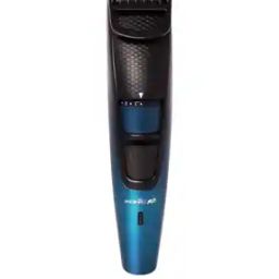Me Groom & Trim Trimmer-31