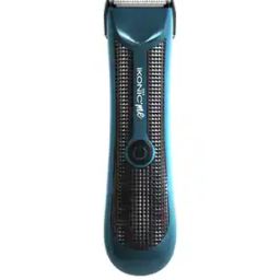 Me Beard & Body Trimmer-35