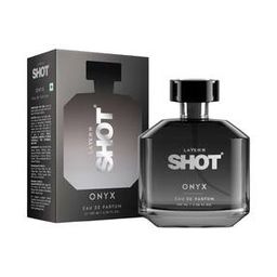 Shot Onyx Men's Parfum-1