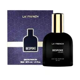 Bespoke Eau De Parfum For Women-34