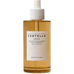 Madagascar Centella Ampoule-33