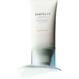 Madagascar Centella Hyalu-Cica Water-Fit SPF 50+ PA++++ Sun Serum-30