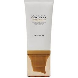 Madagascar Centella Air-Fit Light SPF30 PA++++ Suncream-image-12