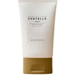 skin1004 Madagascar Centella Face Cream-picture-16
