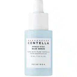 Madagascar Centella Hyalu-Cica Serum-30