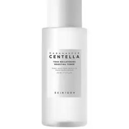Madagascar Centella Tone Brightening Boosting Toner-image-34