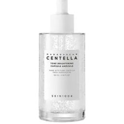 Madagascar Centella Tone Brightening Capsule Ampoule-image-72