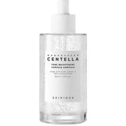 Madagascar Centella Tone Brightening Capsule Ampoule-37