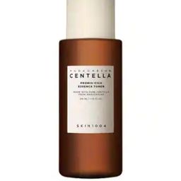 Madagascar Centella Probio-Cica Essence Toner-picture-12