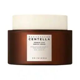 Madagascar Centella Probio-Cica Enrich Face Cream-image-54