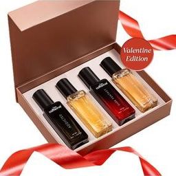 The Addiction Collection Perfume Gift Set-47