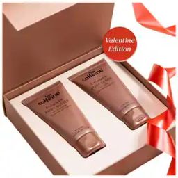 Cover Me In Stardust Shimmer Gift Kit-30