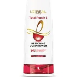 Total Repair 5 Restoring Conditioner-16