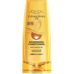 Extraordinary Oil Nourishing Conditioner-49