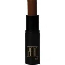 Transformation Stick-image-21