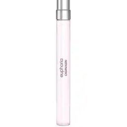 Euphoria Eau De Parfum for Women-picture-23