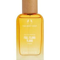 Full Ylang Ylang Eau De Parfum For Unisex-image-13