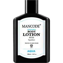 Aqua Perfume Body Lotion for Men-53