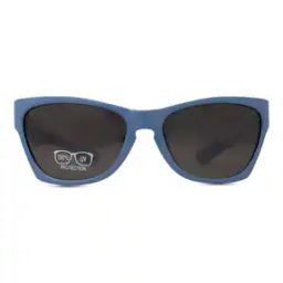 Men UV-Protected Wayfarers-VX SG 51244 AF-image-6
