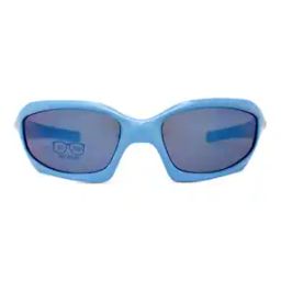 Men UV-Protected Rectangular Sunglasses-VX SG 51246 AF-image-73