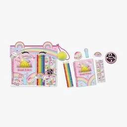 Coloring Journal Rainbow-image-41