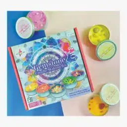 kalakaram Gemstone Candle Making Kit-picture-45