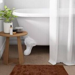 Anti-Skid Bath Mat-image-63