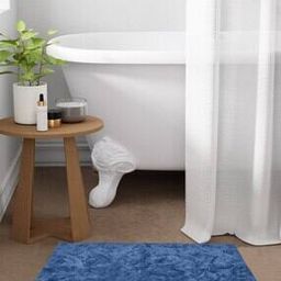 Anti-Skid Bath Mat-image-65