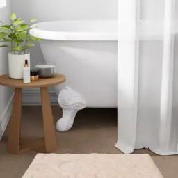 Anti-Skid Bath Mat-image-66