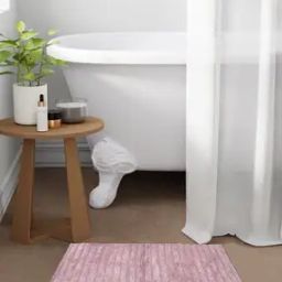 Anti-Skid Bath Mat-10