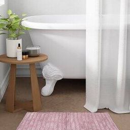 Anti-Skid Bath Mat-image-11