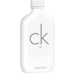 All Eau De Toilette-image-96