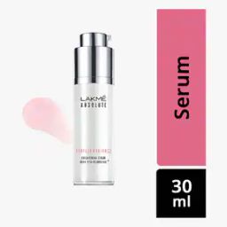 Absolute Perfect Radiance Skin Brightening Serum-image-15