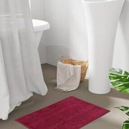 Large Size Anti-Skid Bathmat-image-25