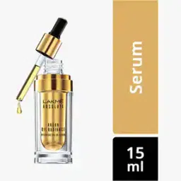 Absolute Argan Oil Radiance Overnight Oil-In-Serum-15