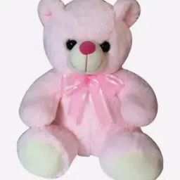 Soft Toy Teddy 30 cm-image-37