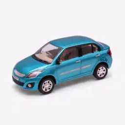 Pull Back Swift Dezire Car-36