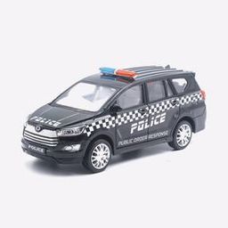 Pull Back Cristiano P.O.R. Car-28