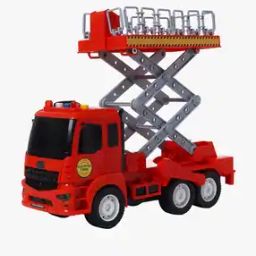 Elevator Rescue Cratoyzone-37
