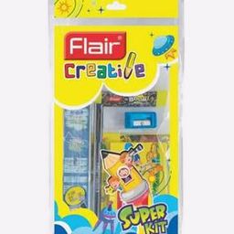 Super Kit For Art & Craft-53