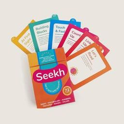 Seekh Cards-23