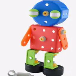 Build It Bits N Bobs-17
