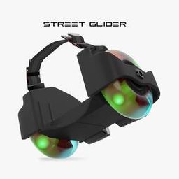 Flashing Wheels Street Gliders Assortment-53