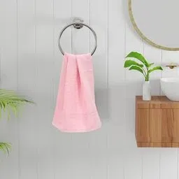 Set of 2 400 GSM Hand Towels-40