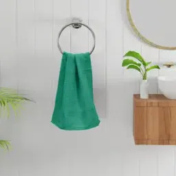 Set of 2 400 GSM Hand Towels-18