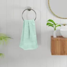 Set of 2 525 GSM Hand Towels-image-50