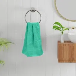 Set of 2 525 GSM Hand Towels-29