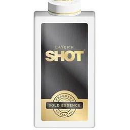 Bold Essence Perfumed Talc-image-37