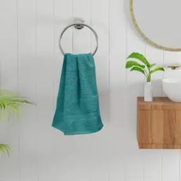 Set of 2 525 GSM Hand Towels-image-107