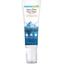 Aqua Glow Face Wash-12